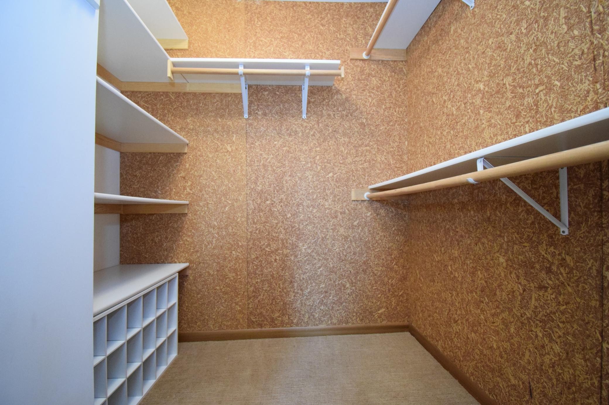 4549 Lunsman Drive Danbury, WI 54830 - Photo 27 of 73