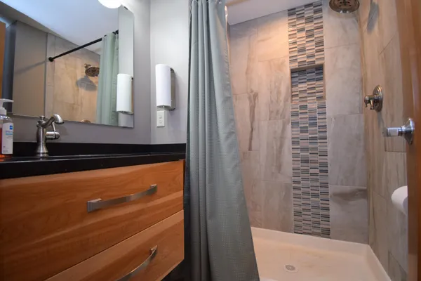 $789,000 | 4549 Lunsman Drive, Danbury, WI 54830