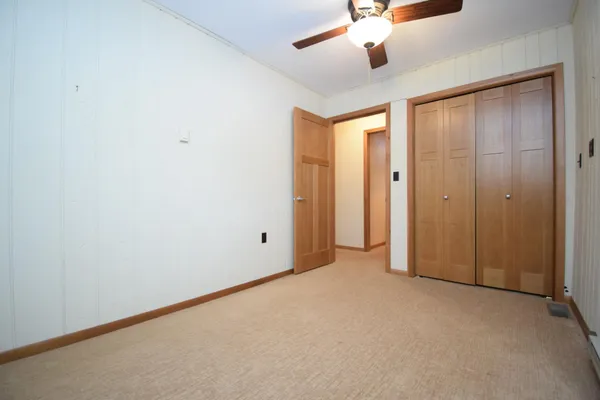 $789,000 | 4549 Lunsman Drive, Danbury, WI 54830