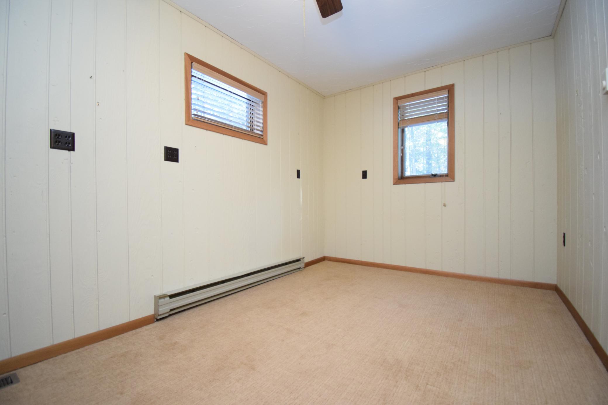 4549 Lunsman Drive Danbury, WI 54830 - Photo 30 of 73