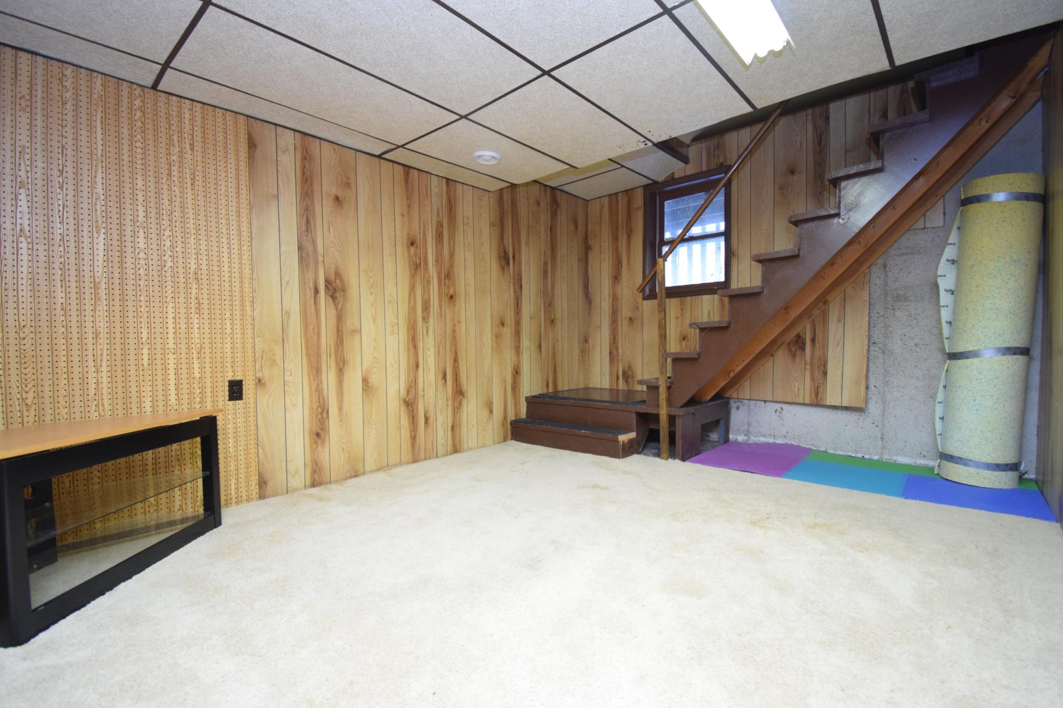 4549 Lunsman Drive Danbury, WI 54830 - Photo 32 of 73