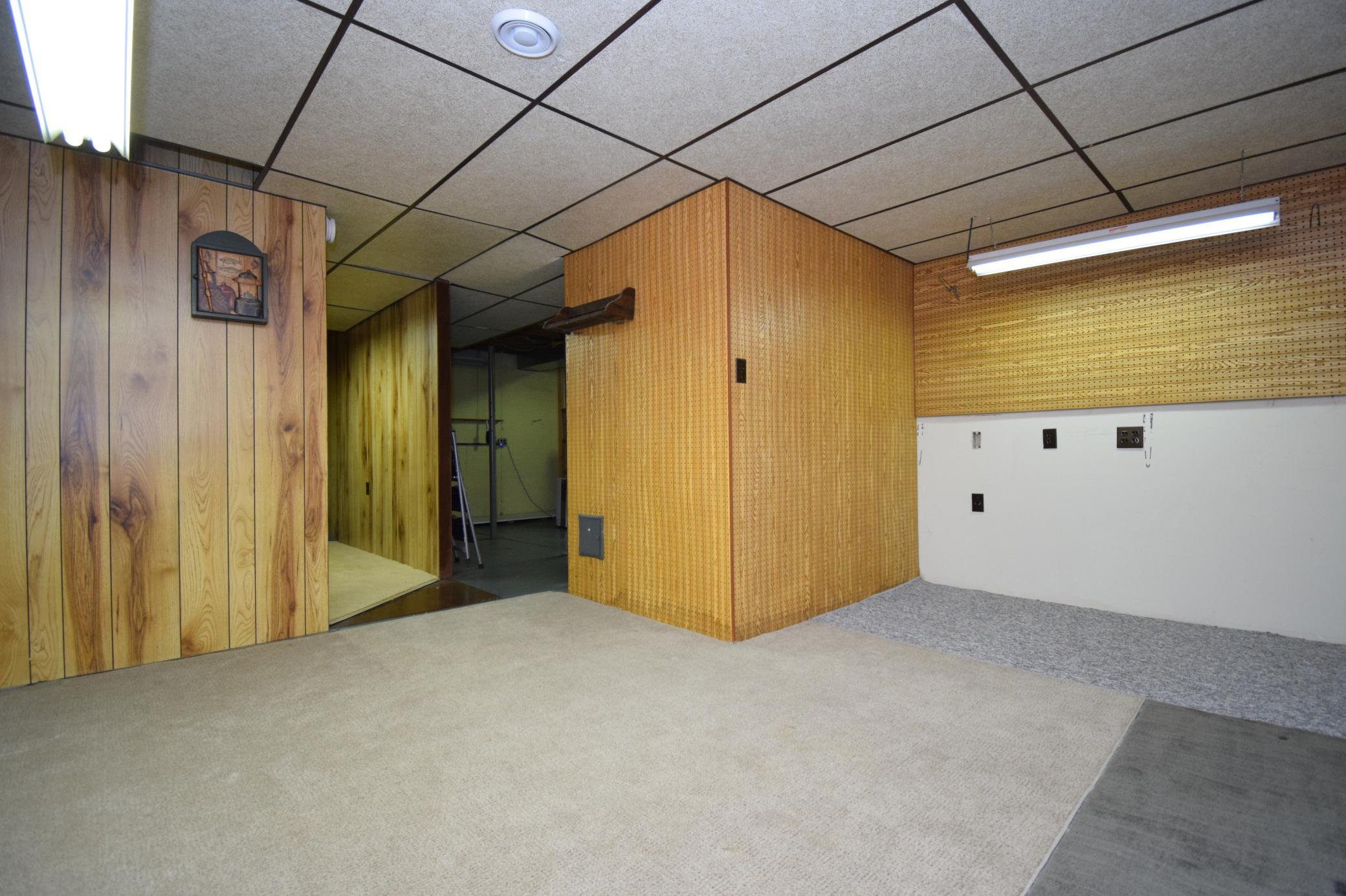 4549 Lunsman Drive Danbury, WI 54830 - Photo 33 of 73