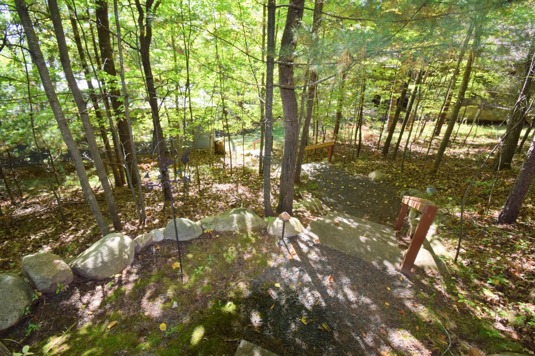 4549 Lunsman Drive Danbury, WI 54830 - Photo 40 of 73