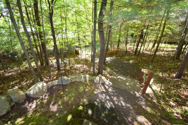 $789,000 | 4549 Lunsman Drive, Danbury, WI 54830