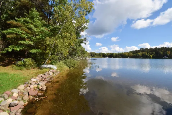 $789,000 | 4549 Lunsman Drive, Danbury, WI 54830