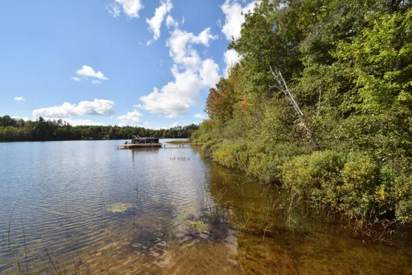 $789,000 | 4549 Lunsman Drive, Danbury, WI 54830