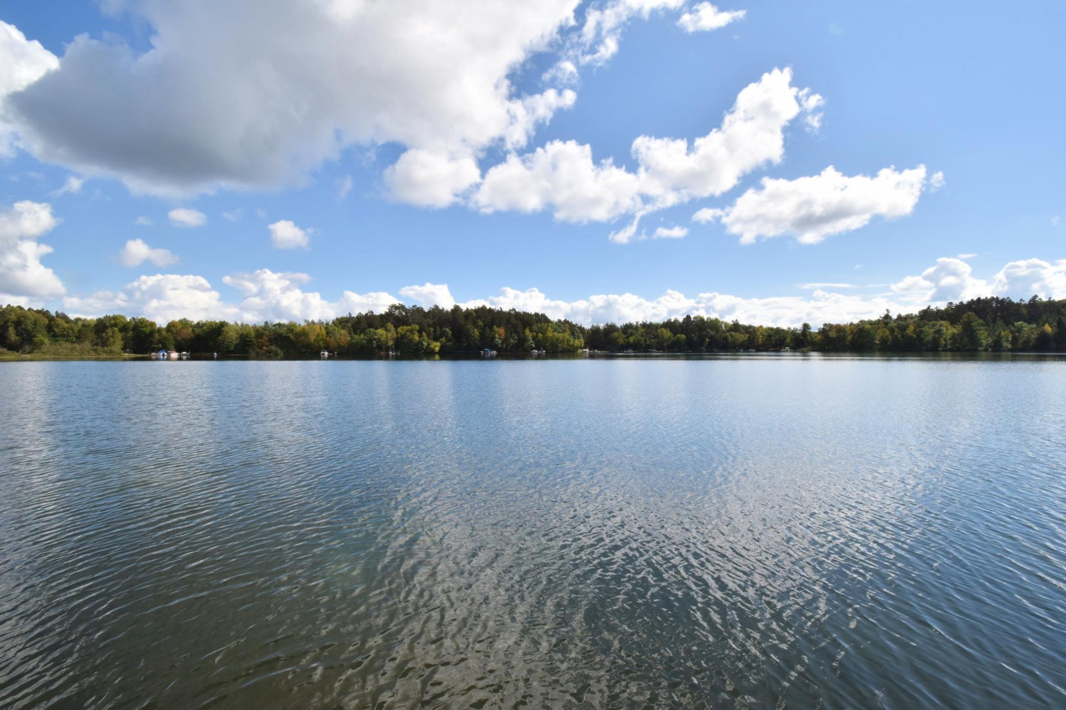 4549 Lunsman Drive Danbury, WI 54830 - Photo 51 of 73