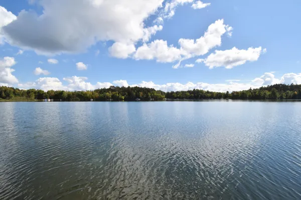 $789,000 | 4549 Lunsman Drive, Danbury, WI 54830