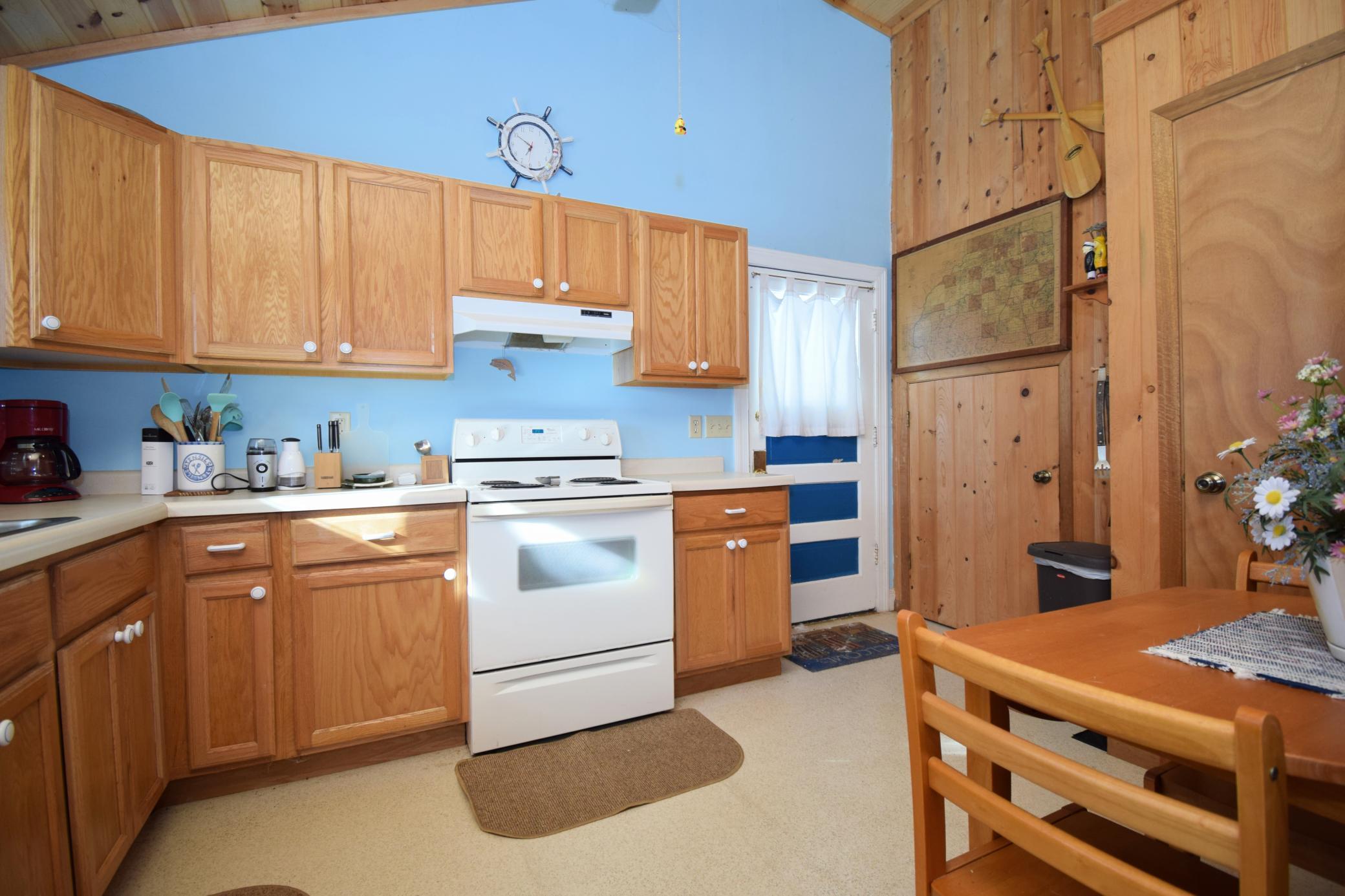 4549 Lunsman Drive Danbury, WI 54830 - Photo 53 of 72