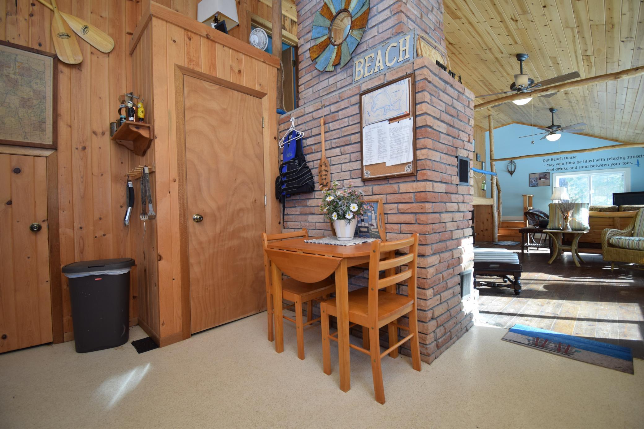 4549 Lunsman Drive Danbury, WI 54830 - Photo 56 of 73