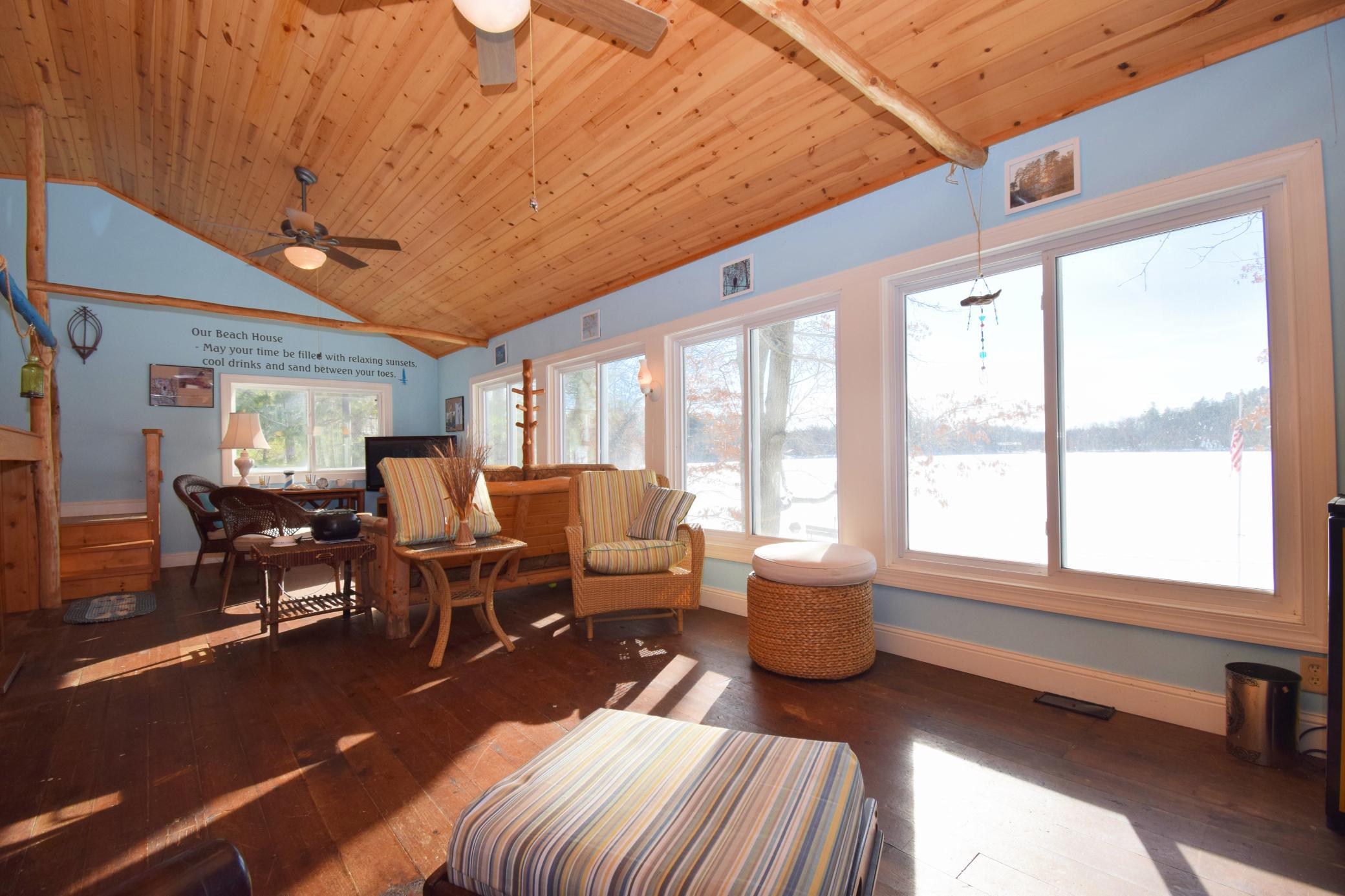 4549 Lunsman Drive Danbury, WI 54830 - Photo 58 of 73