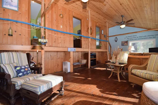 $789,000 | 4549 Lunsman Drive, Danbury, WI 54830