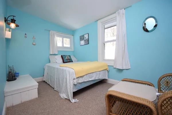 $789,000 | 4549 Lunsman Drive, Danbury, WI 54830