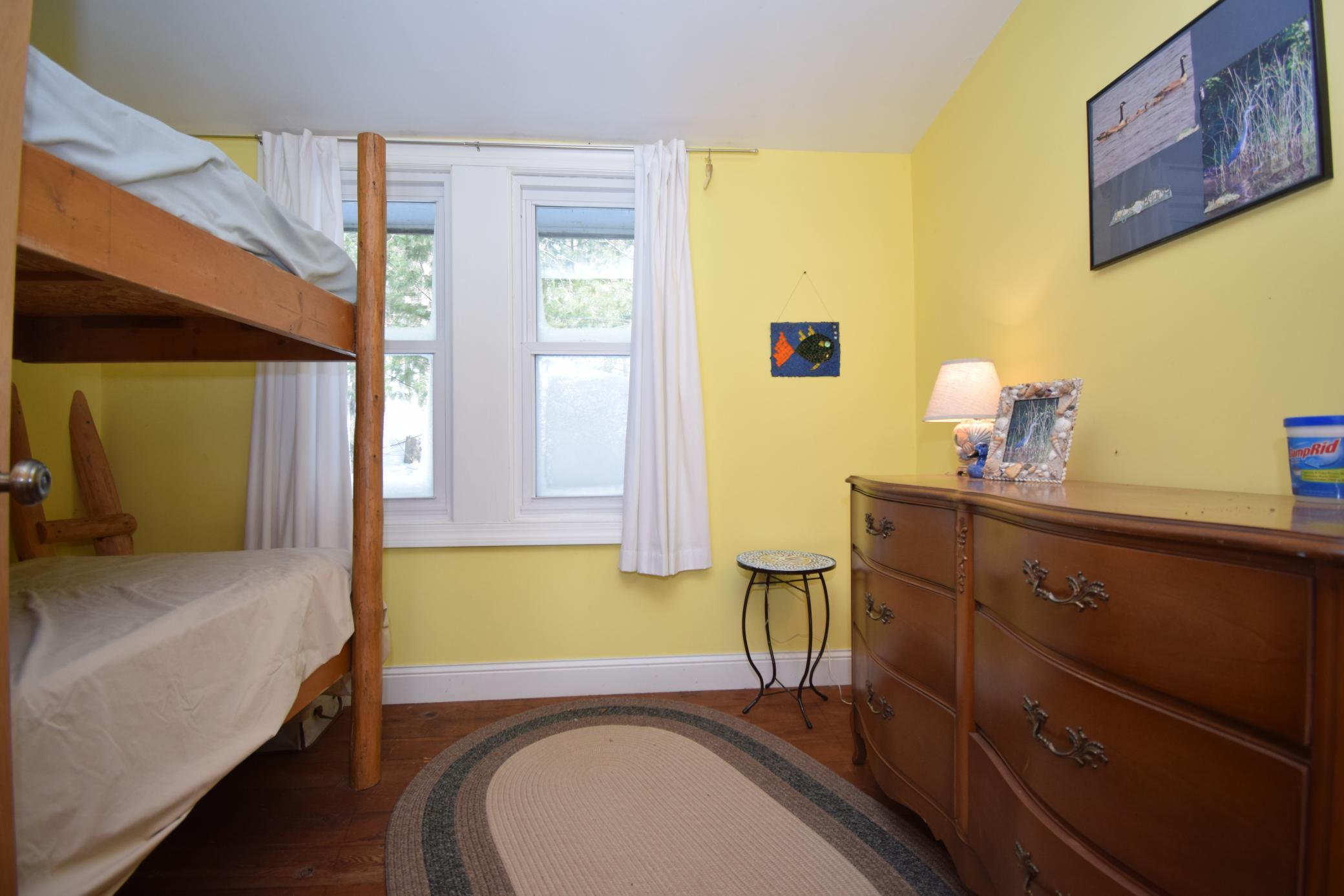 4549 Lunsman Drive Danbury, WI 54830 - Photo 62 of 73