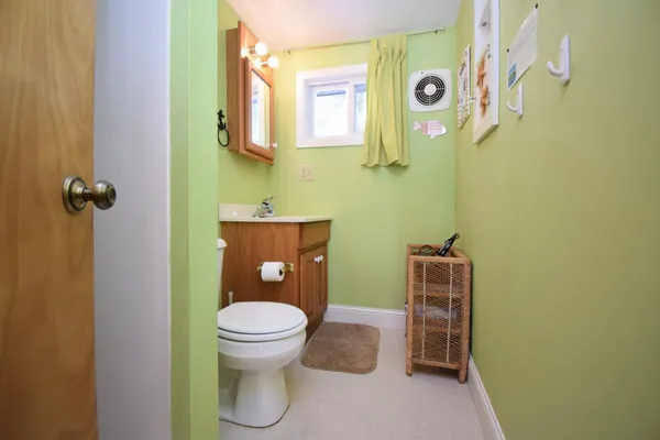 $789,000 | 4549 Lunsman Drive, Danbury, WI 54830