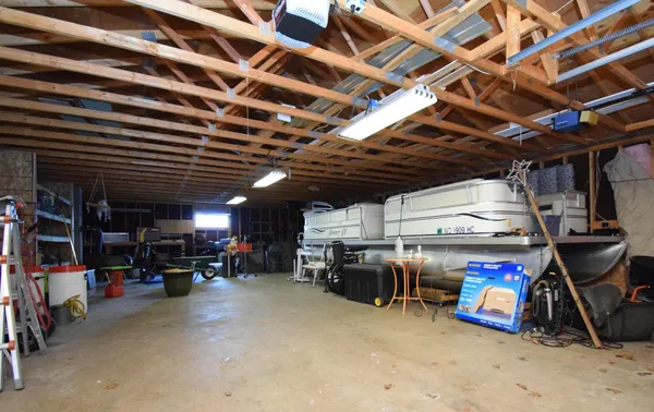 $789,000 | 4549 Lunsman Drive, Danbury, WI 54830