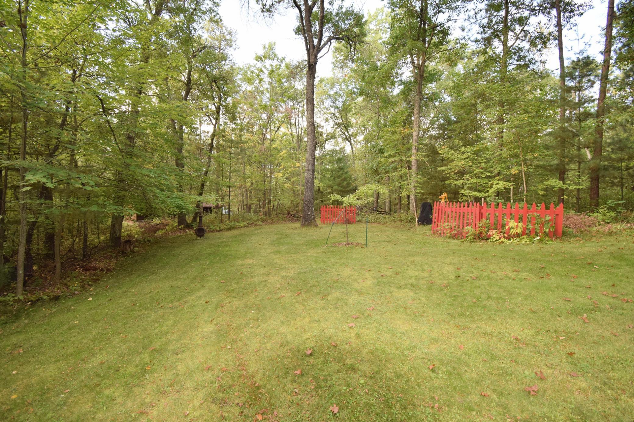 4549 Lunsman Drive Danbury, WI 54830 - Photo 70 of 72