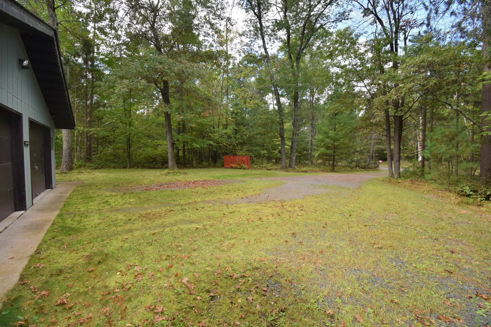 4549 Lunsman Drive Danbury, WI 54830 - Photo 72 of 72