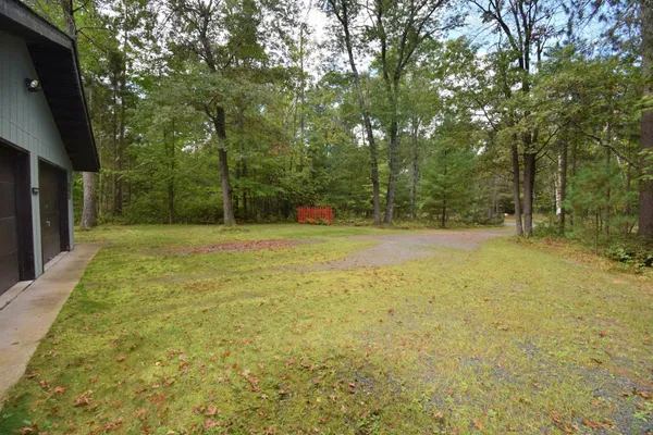 $789,000 | 4549 Lunsman Drive, Danbury, WI 54830