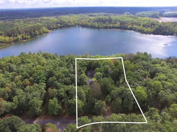 $789,000 | 4549 Lunsman Drive, Danbury, WI 54830