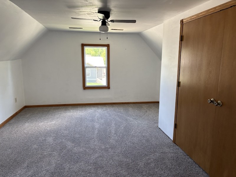 1121 South 17th Street Mattoon, IL 61938 - Photo 24 of 33