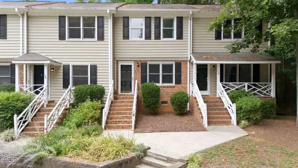 $255,000 | 300 Highway 54, Carrboro, NC 27510
