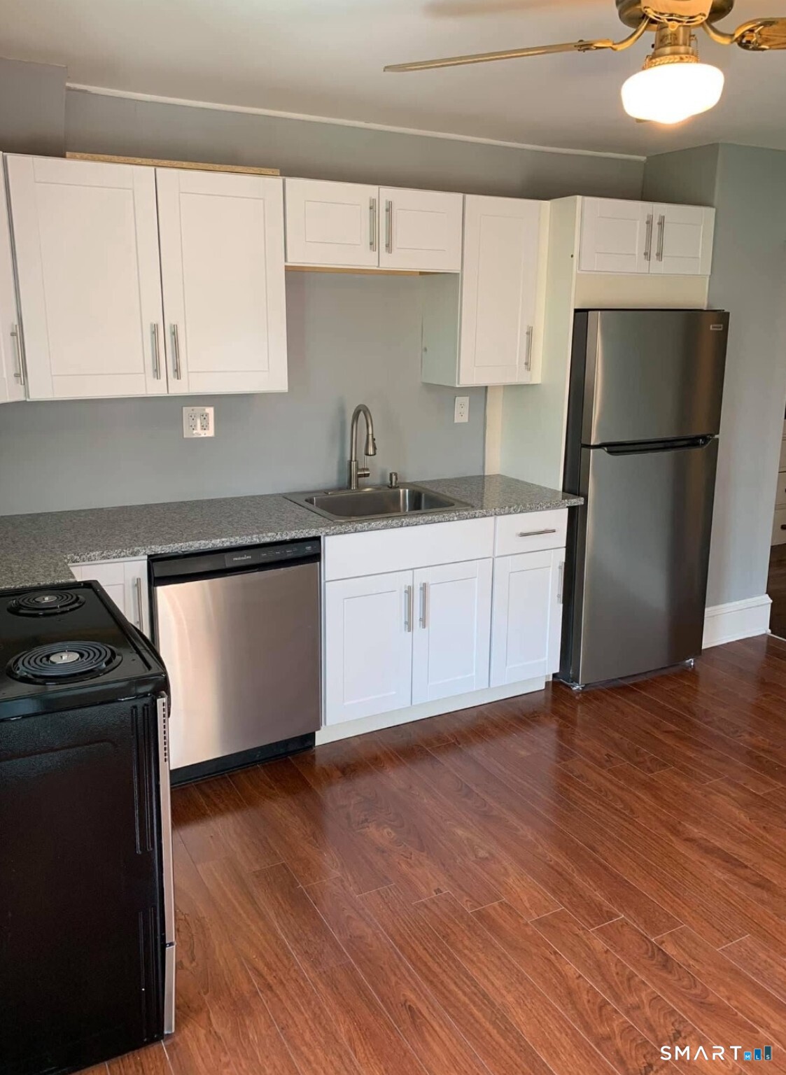 100 Spring Street Windsor Locks, CT 06096 - Photo 2 of 9