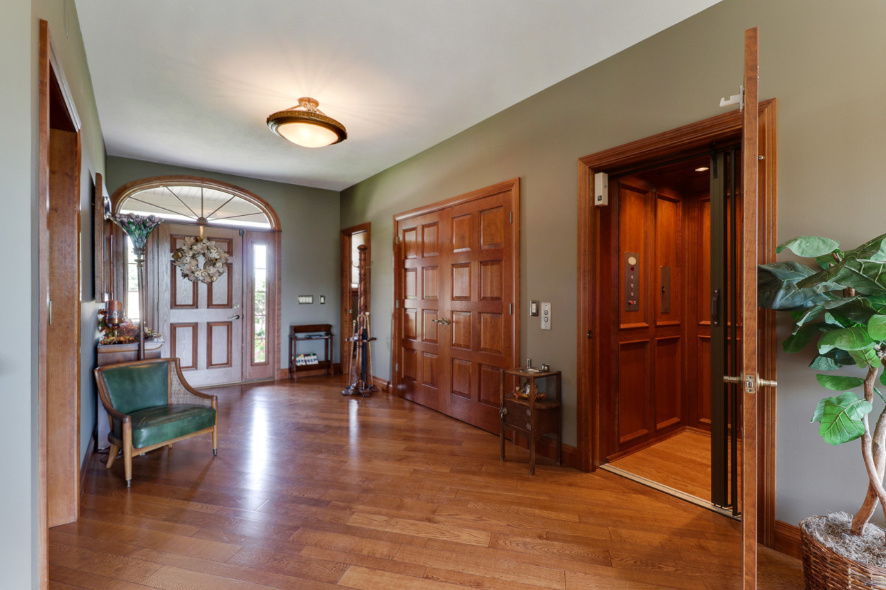 7429 North 1900 East Road Bloomington, IL 61705 - Photo 42 of 154