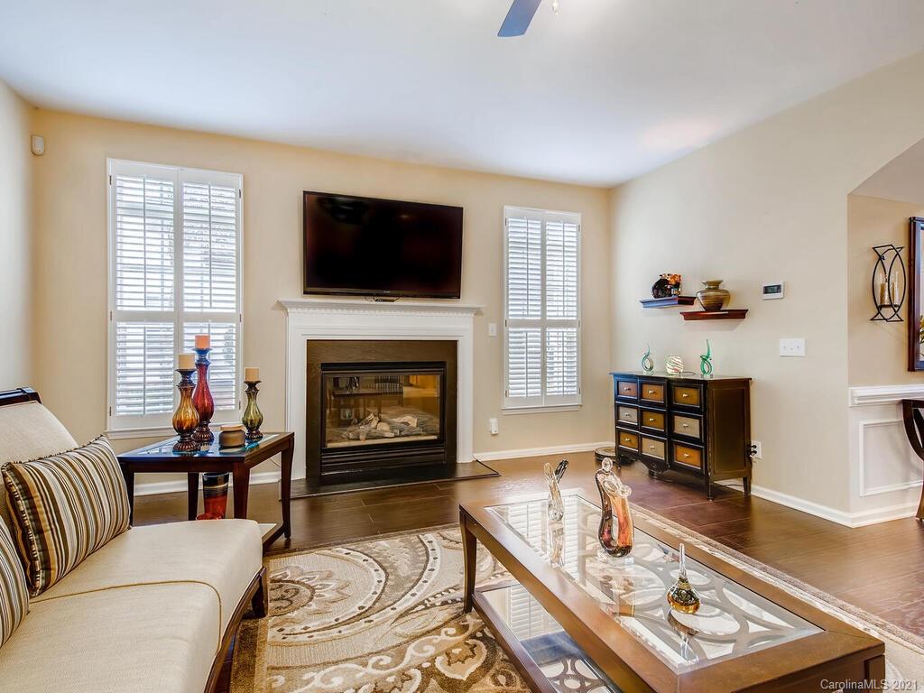 15919 Lavenham Road Huntersville, NC 28078 - Photo 14 of 47 Gallery Image 14