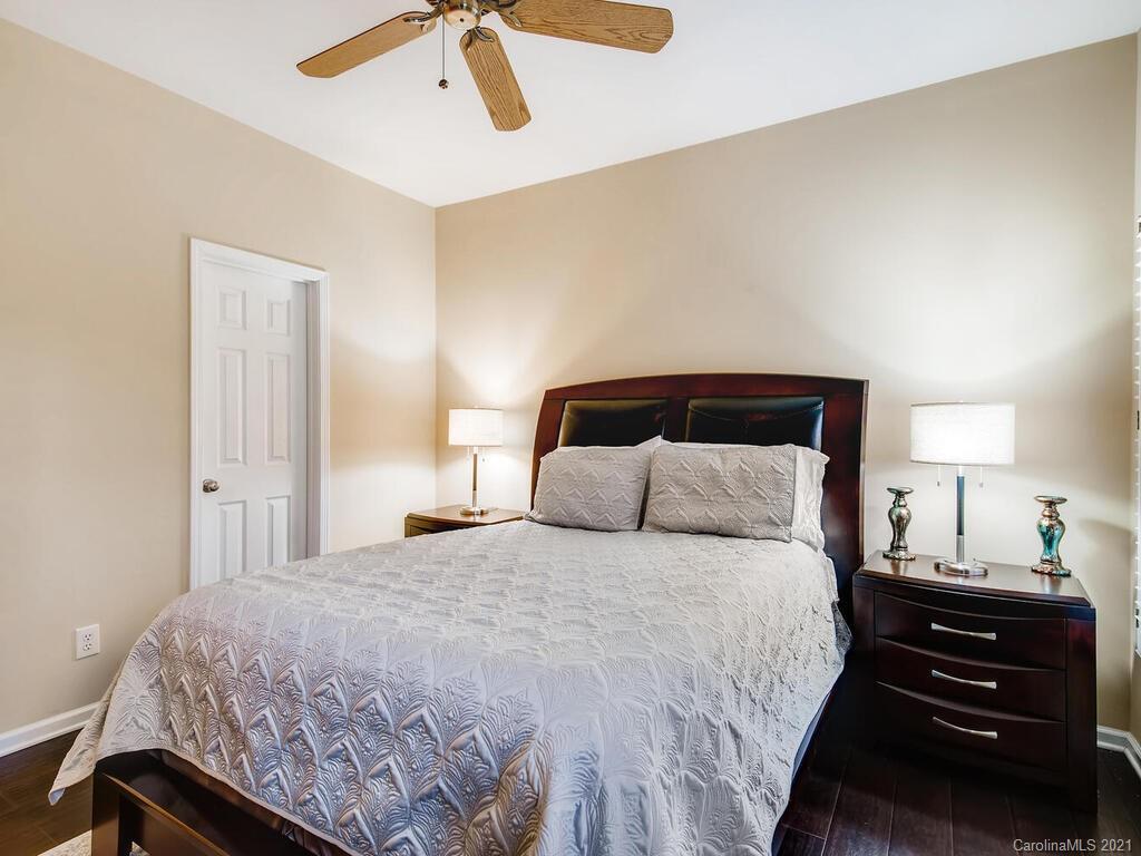 15919 Lavenham Road Huntersville, NC 28078 - Photo 22 of 47 Gallery Image 22