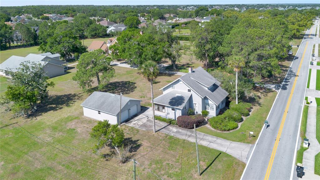 2115 Clubhouse Road Lakeland, FL 33813 - Photo 22 of 41