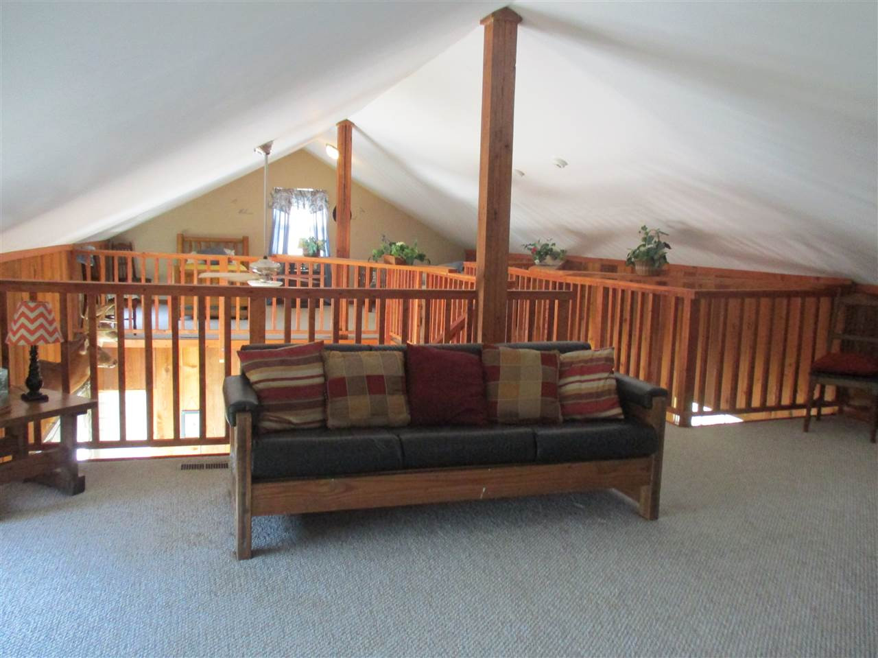2191 Liberty Ridge Road Falmouth, KY 41040 - Photo 37 of 45 Gallery Image 37