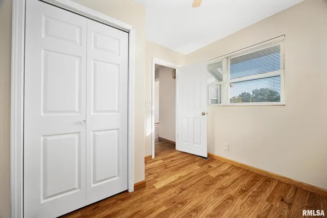 $159,900 | 1101 Eisenhower Drive, Unit A, Pekin, IL 61554