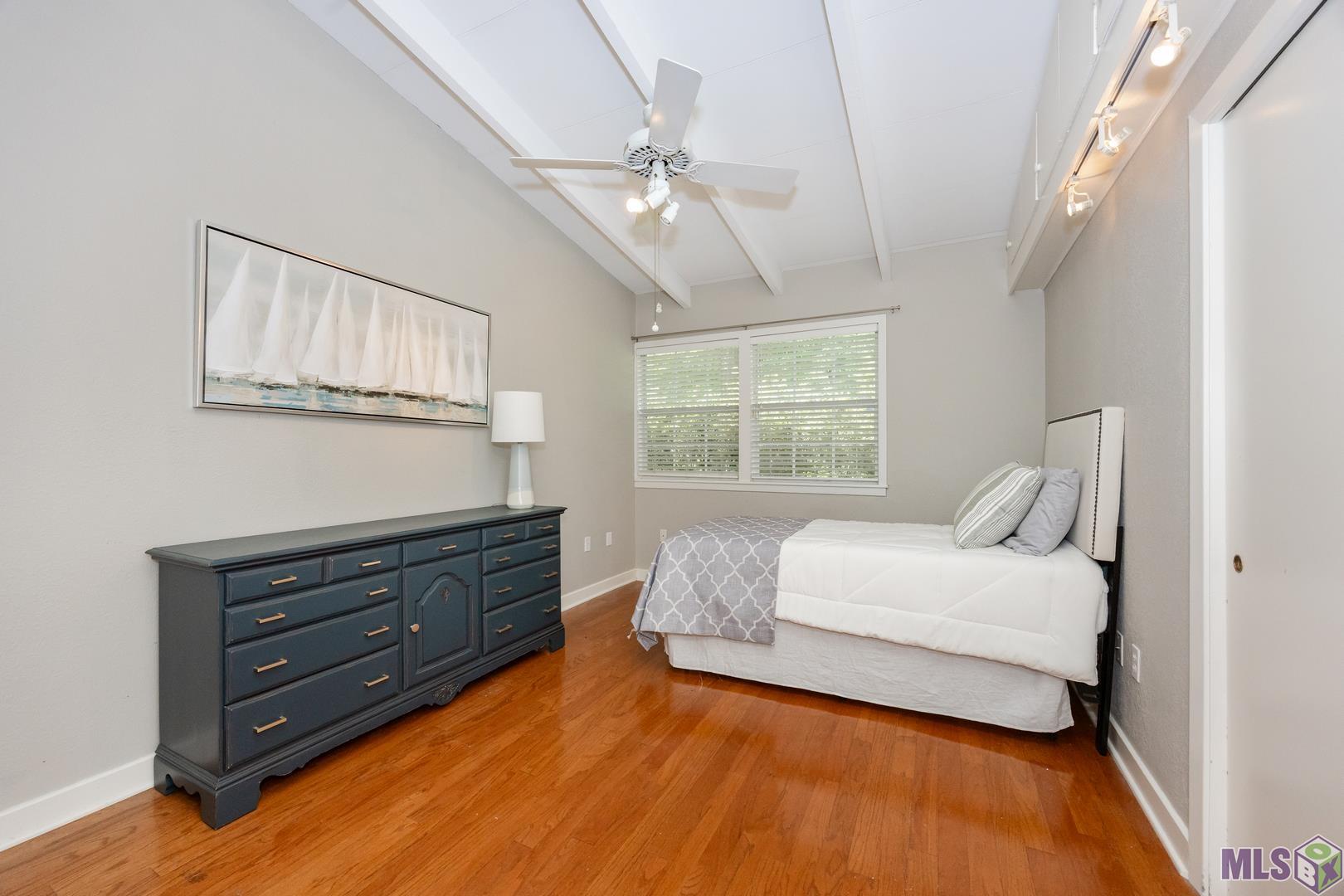 8675 West Fairway Drive Baton Rouge, LA 70809 - Photo 19 of 45
