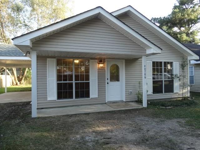 40786 Chinchas Creek Road Slidell, LA 70461 - Photo 1 of 23 Gallery Image 1