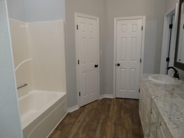 40786 Chinchas Creek Road Slidell, LA 70461 - Photo 18 of 23 Gallery Image 18