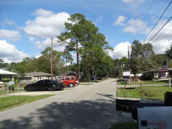 40786 Chinchas Creek Road Slidell, LA 70461 - Photo 22 of 23 Gallery Image 22