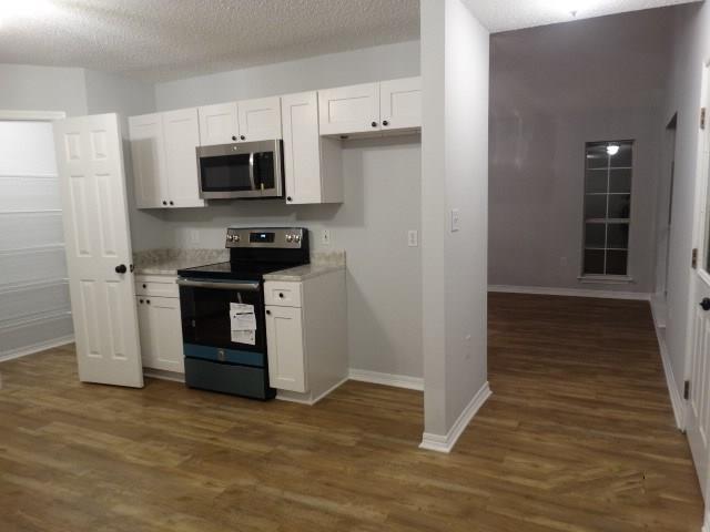 40786 Chinchas Creek Road Slidell, LA 70461 - Photo 7 of 23 Gallery Image 7