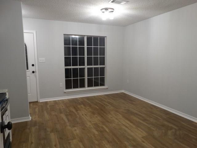 40786 Chinchas Creek Road Slidell, LA 70461 - Photo 8 of 23 Gallery Image 8