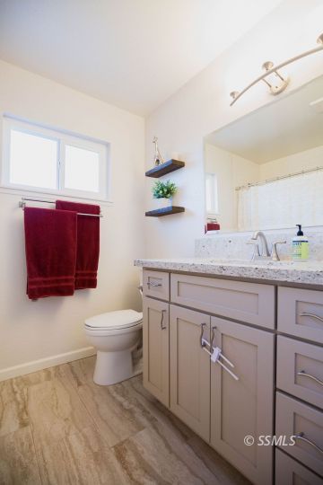 1128 West Willow Avenue Ridgecrest, CA 93555 - Photo 27 of 33 Gallery Image 27
