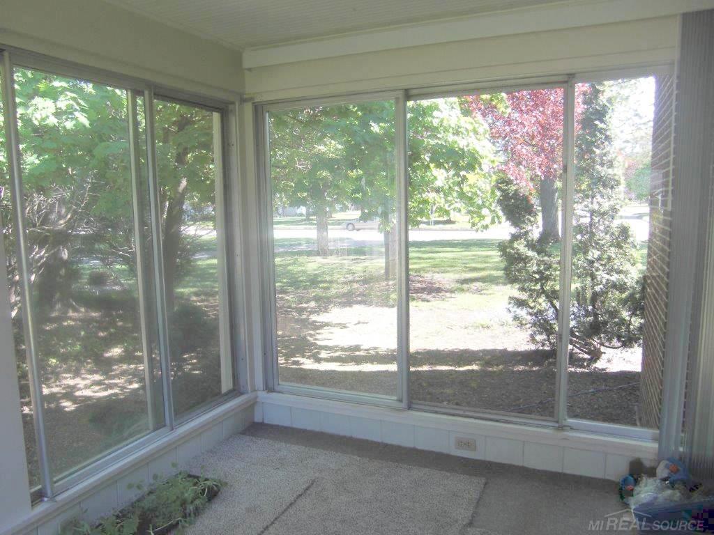 350 Sanilac Road Sandusky, MI 48471 - Photo 4 of 20