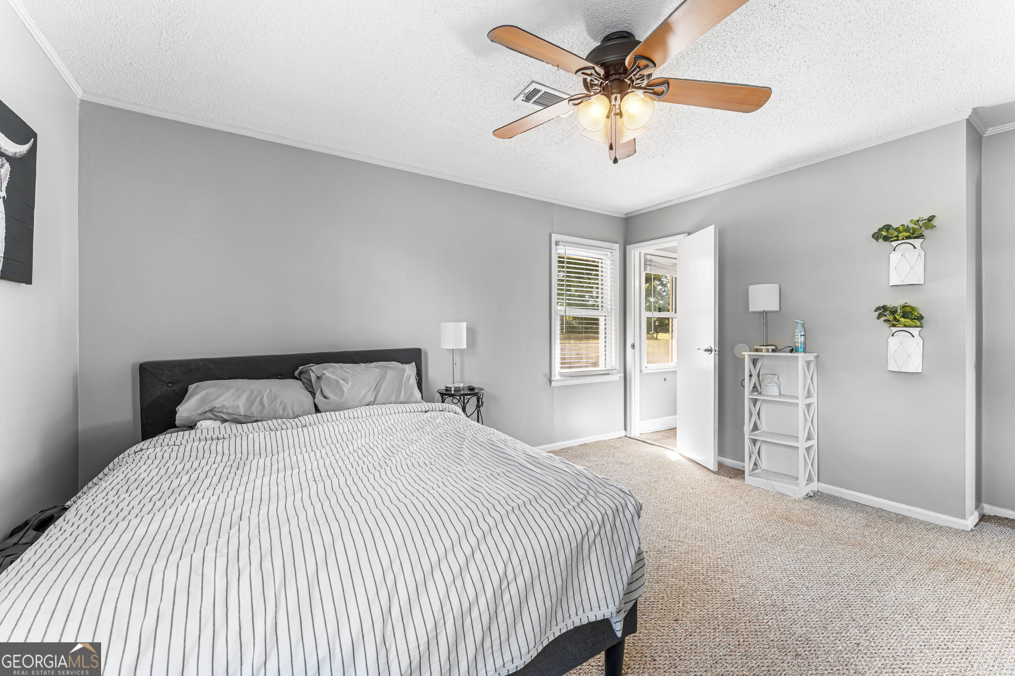 211 Allen Road Musella, GA 31066 - Photo 25 of 43 Gallery Image 25