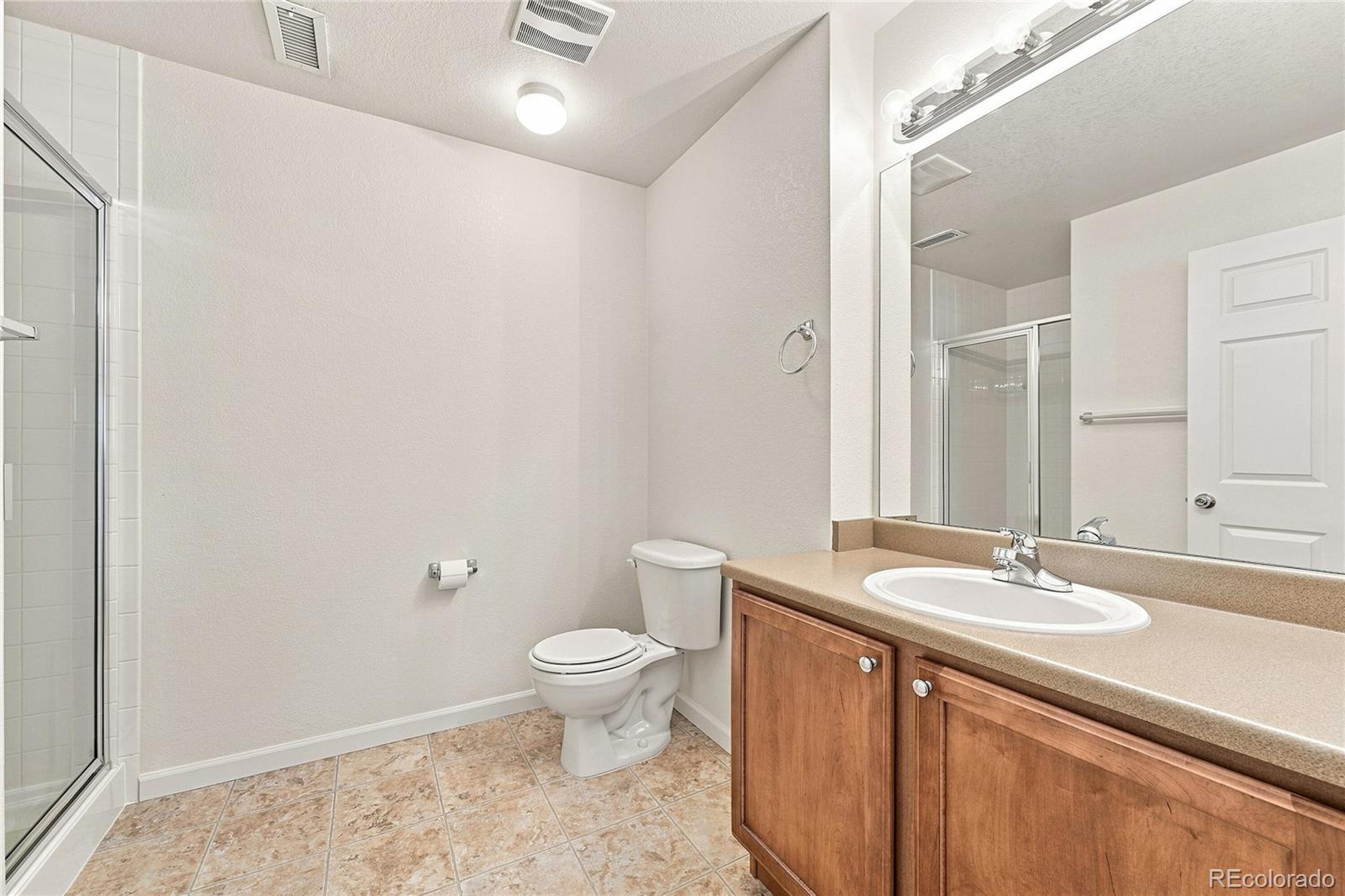 5800 Tower Road, Unit 2304 Denver, CO 80249 - Photo 10 of 17 Gallery Image 10