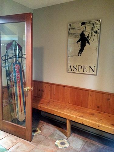 35 West Ridge Road Snowshoe, WV 26209 - Photo 27 of 30 Gallery Image 27
