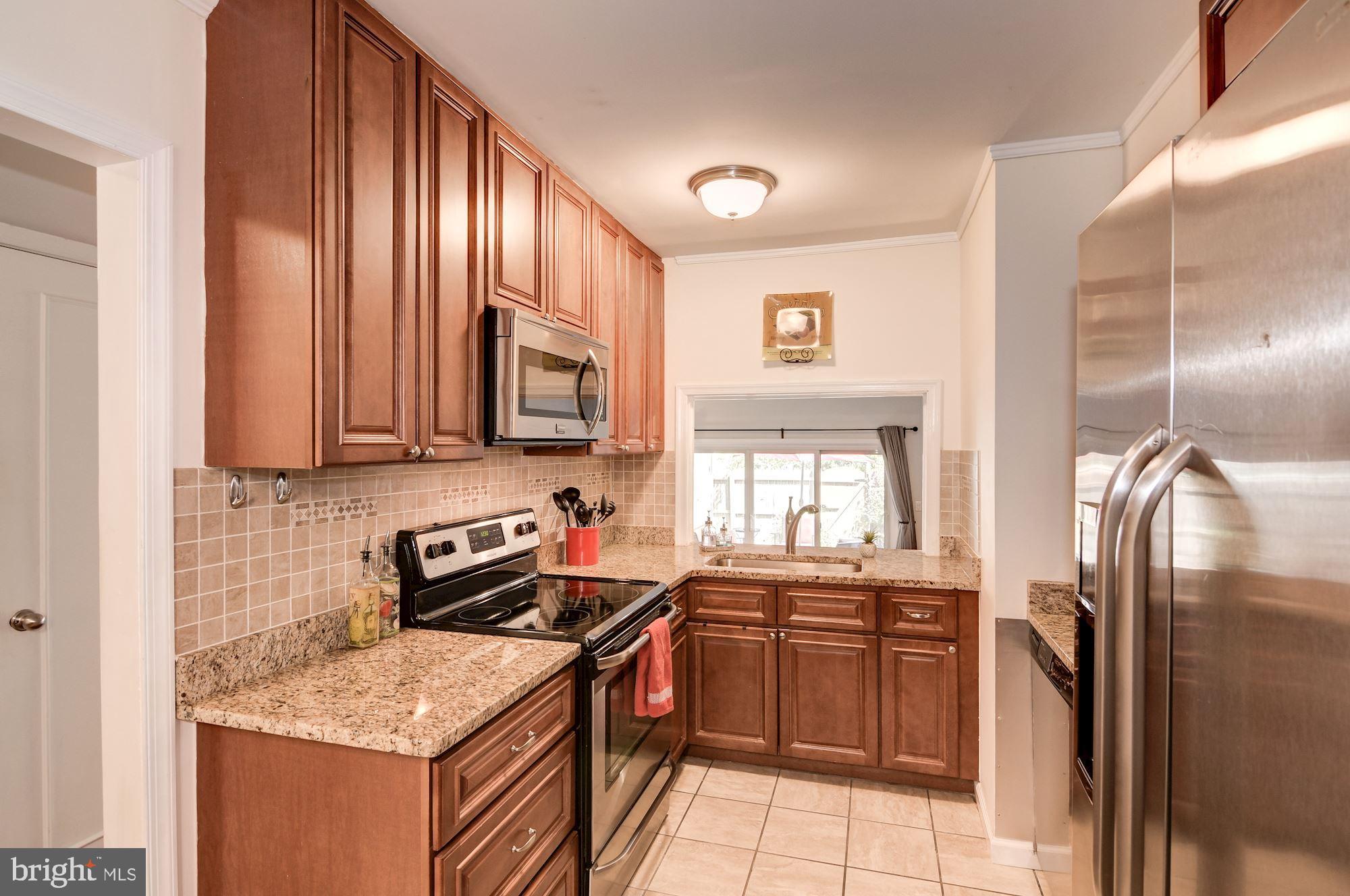 8216 Tory Road, Unit 142 Springfield, VA 22152 - Photo 11 of 28