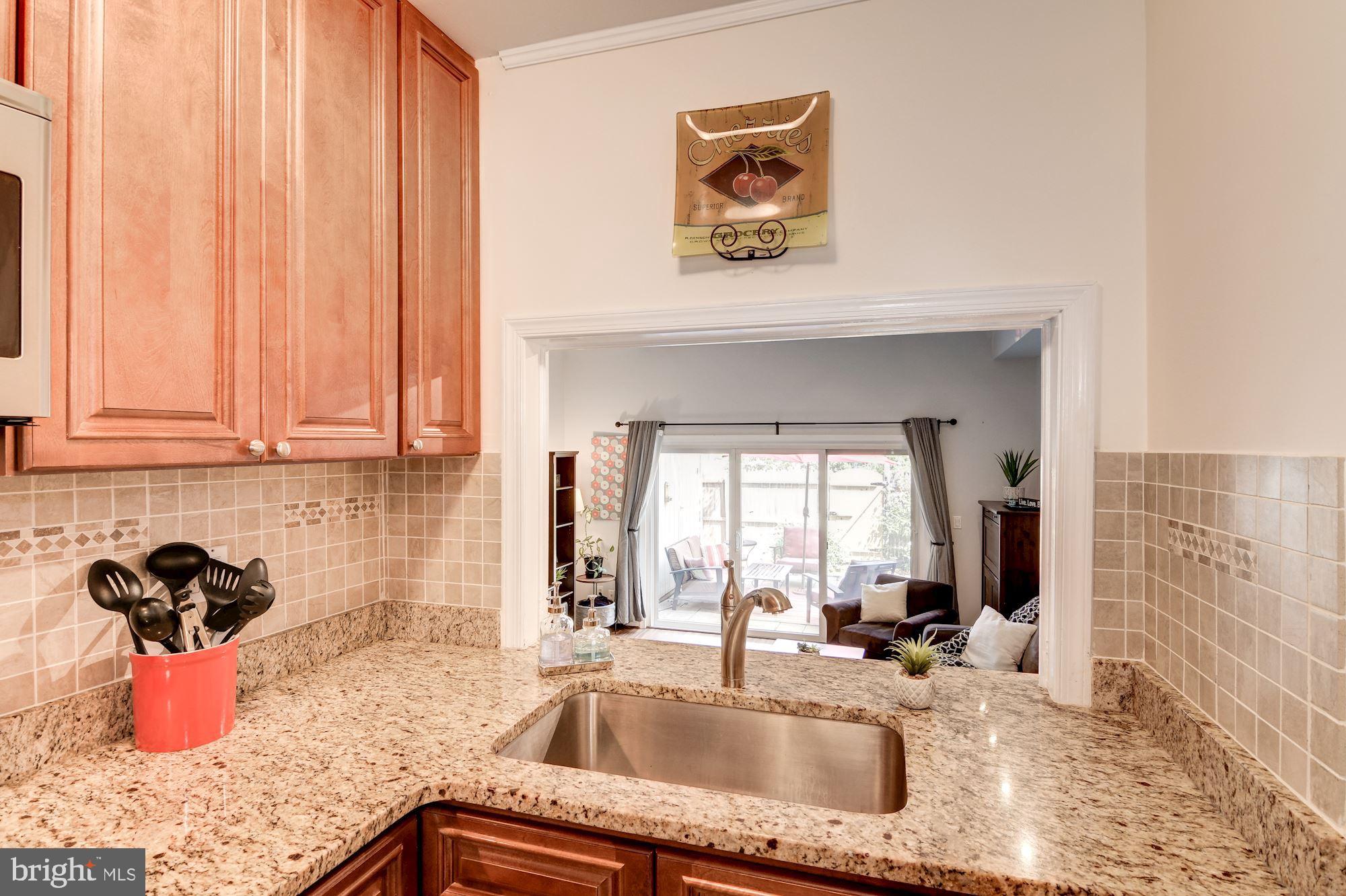 8216 Tory Road, Unit 142 Springfield, VA 22152 - Photo 12 of 28