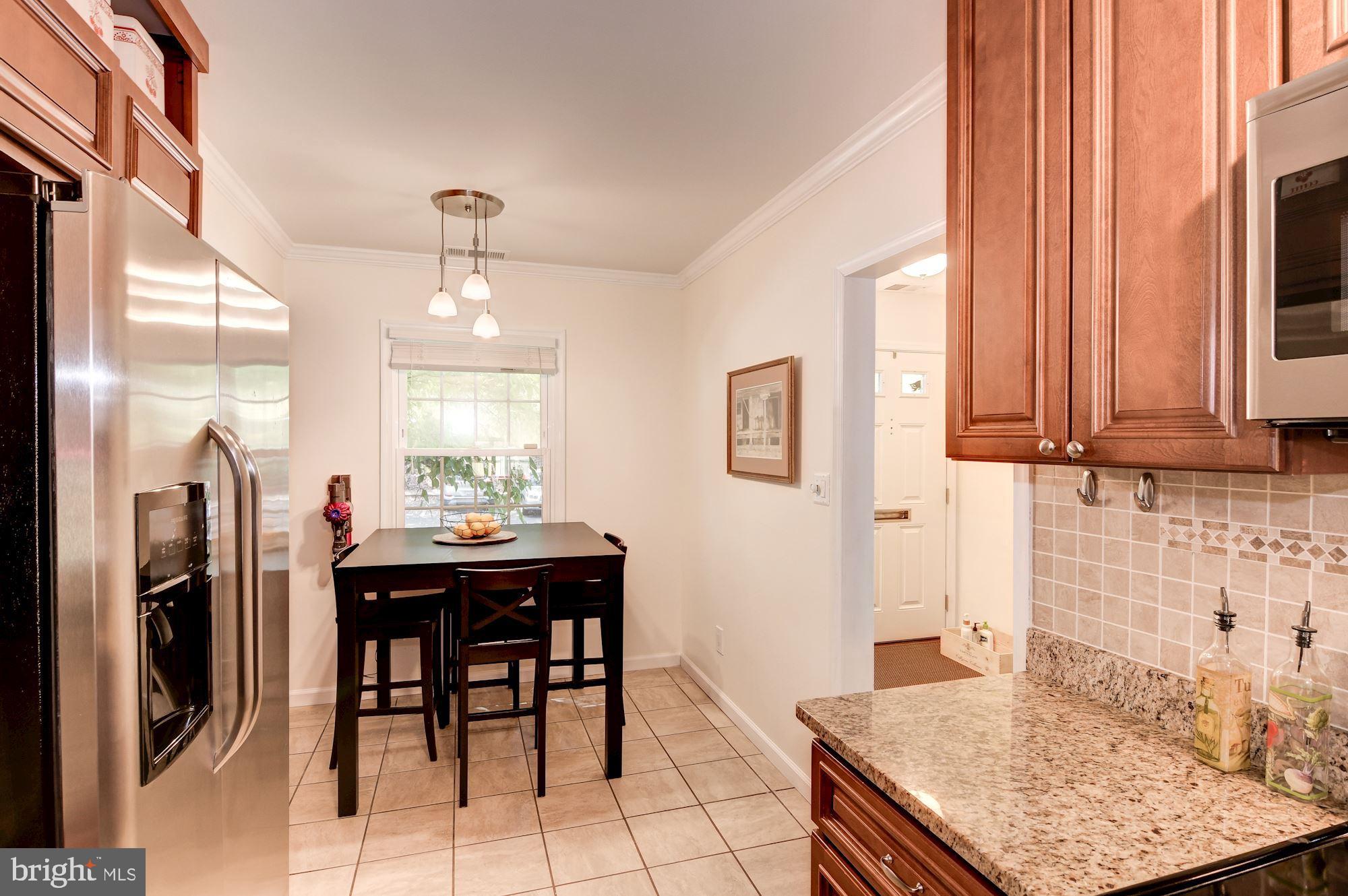 8216 Tory Road, Unit 142 Springfield, VA 22152 - Photo 13 of 28