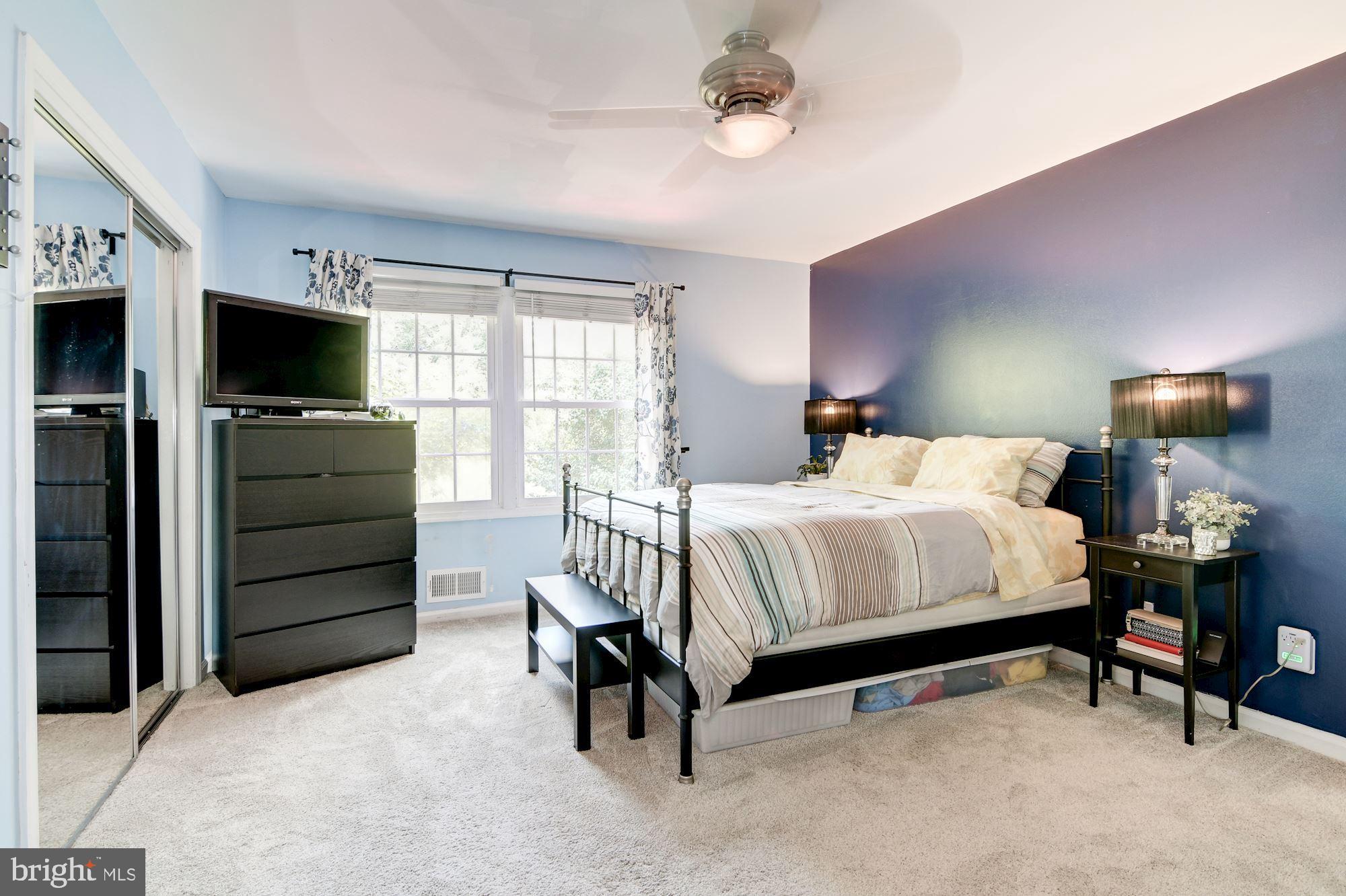 8216 Tory Road, Unit 142 Springfield, VA 22152 - Photo 15 of 28