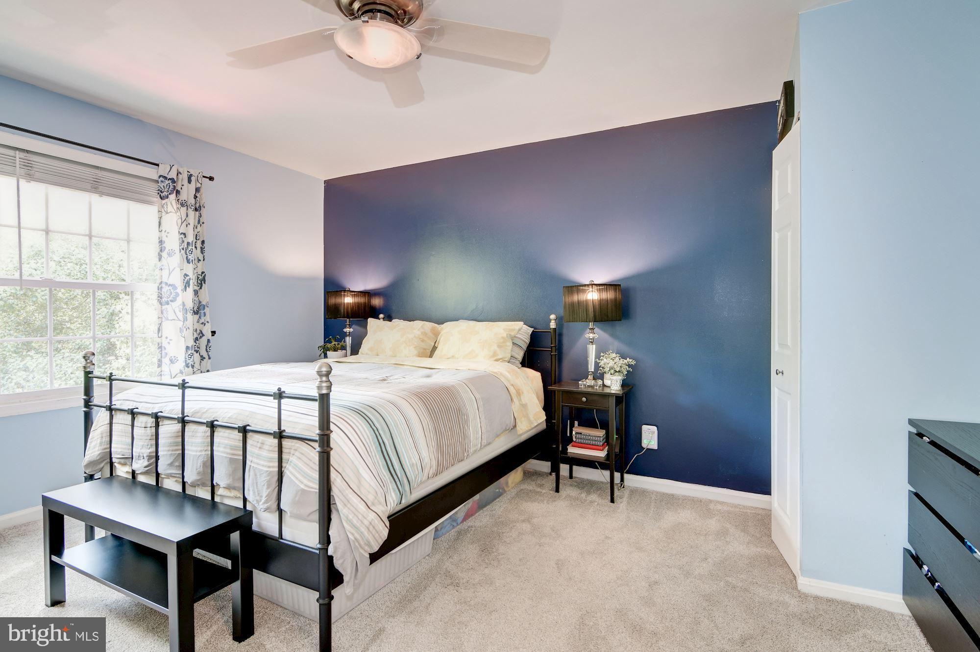 8216 Tory Road, Unit 142 Springfield, VA 22152 - Photo 16 of 28