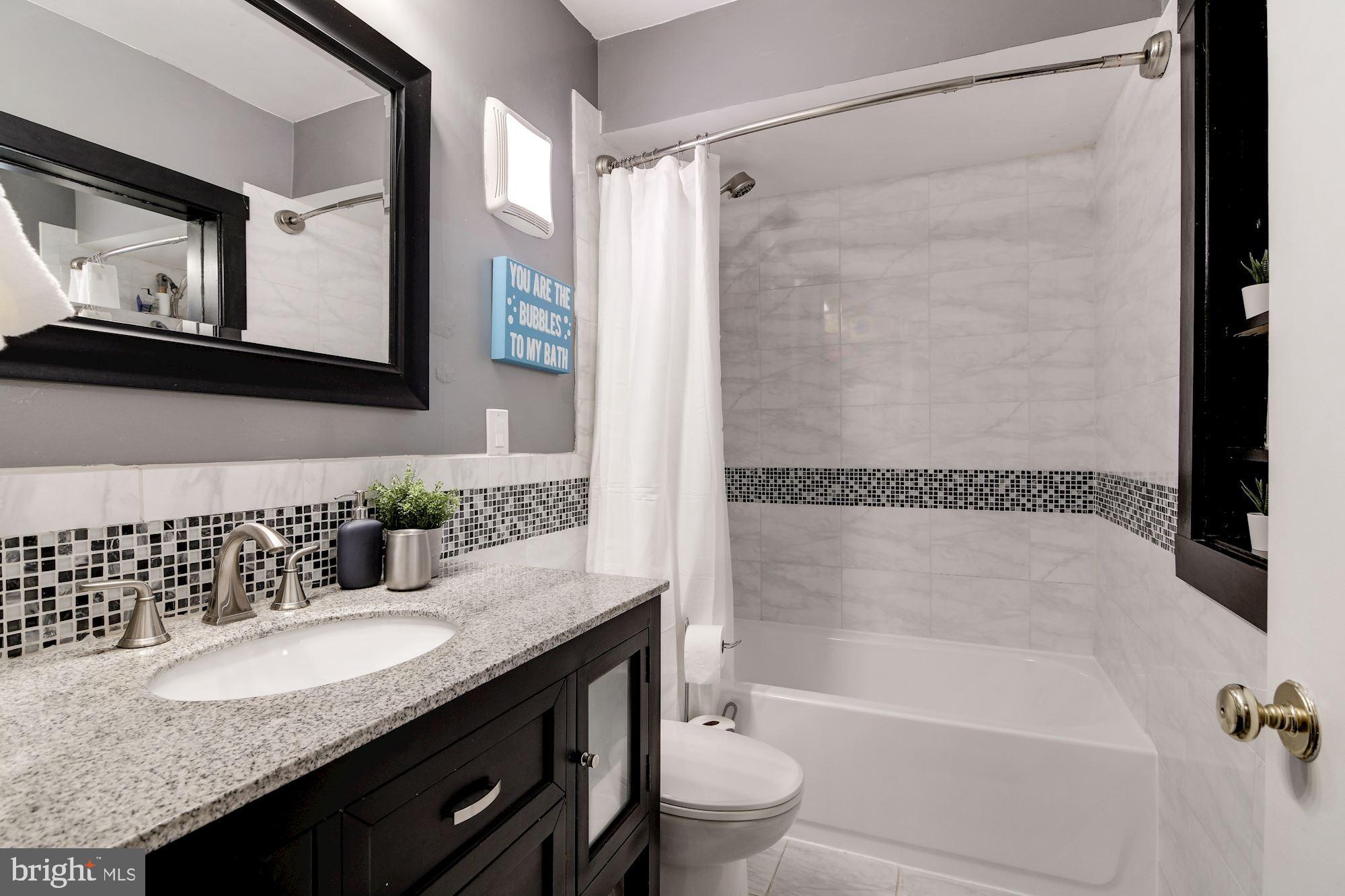 8216 Tory Road, Unit 142 Springfield, VA 22152 - Photo 19 of 28